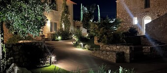 Borgo del Lago