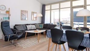 Leilighet | Innvendig