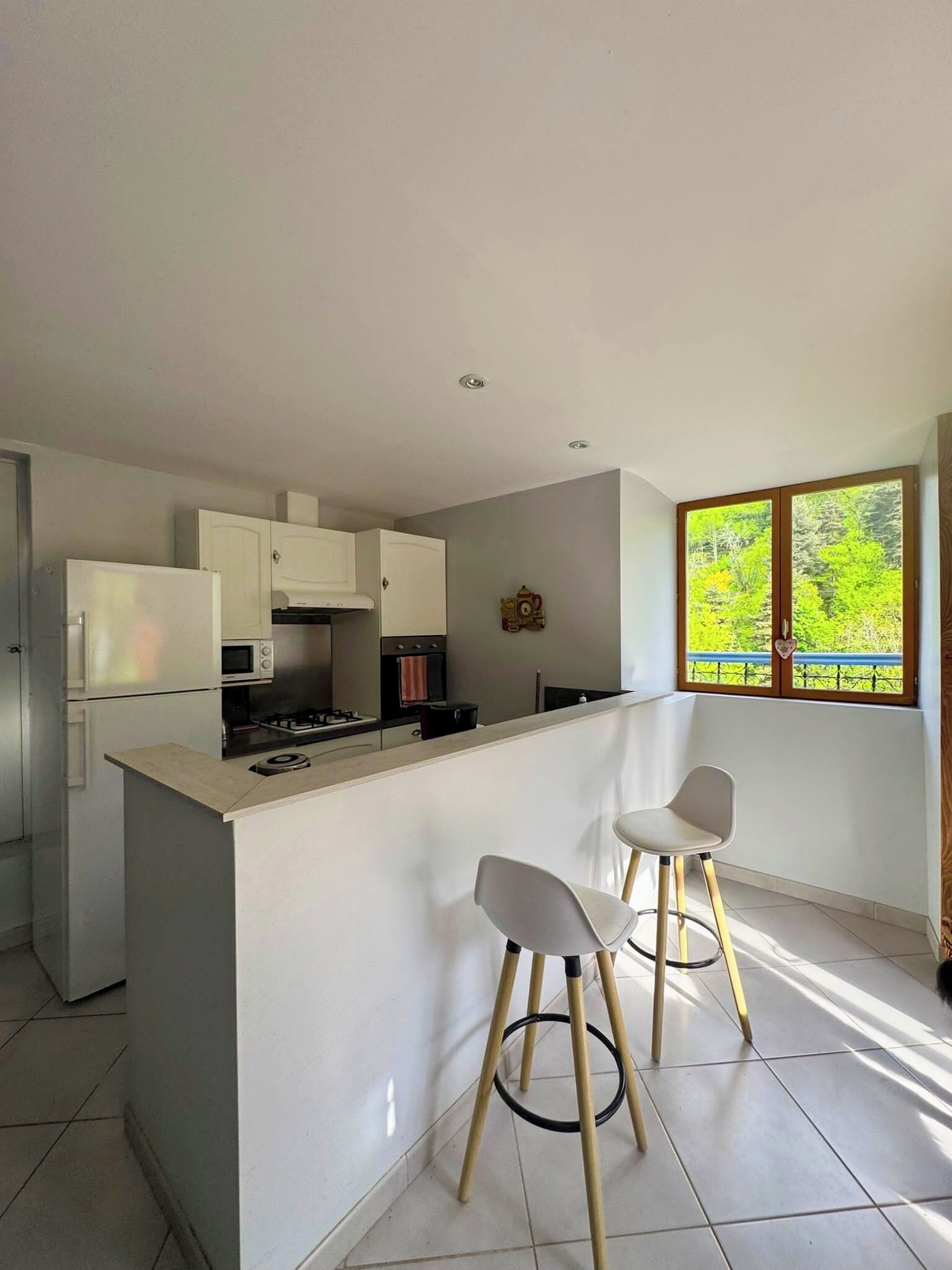 微波爐、焗爐、爐具、洗碗機