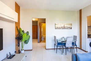 Dining - Casetta di Giò by Rentbeat (Roma)