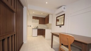 Comfort Double Room, City View - KALBUR KONAKLAMA (Akcaabat)