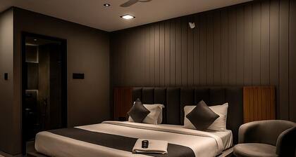 Hotel Namaste