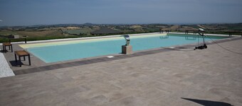 카사 인 콜리나