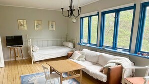 Unclassified image, 2 of 27, button - 5 Person Holiday Home in Varmdo (Värmdö)