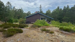 Unclassified image, 4 of 27, button - 5 Person Holiday Home in Varmdo (Värmdö)