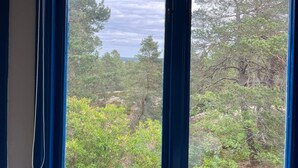 Unclassified image, 5 of 27, button - 5 Person Holiday Home in Varmdo (Värmdö)