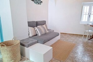 Televisor intel·ligent i llibres