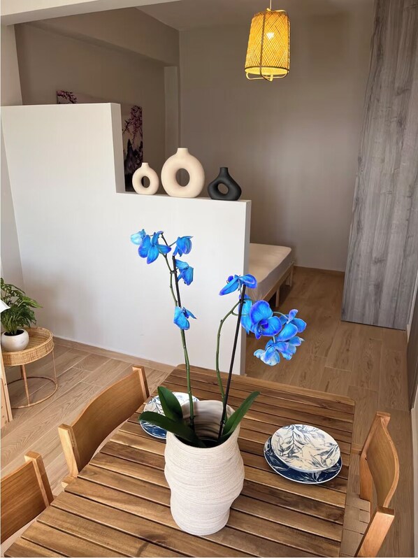 Sisätilat