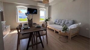 Spiseområde
