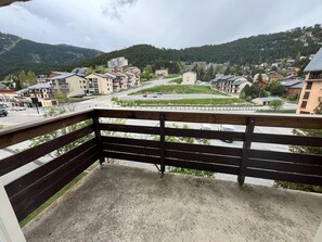 施設の敷地