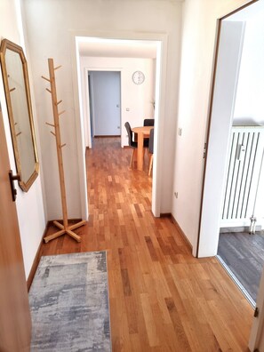 Speisen