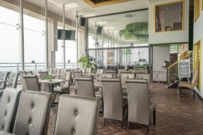 Interior - KL Staycation Gateway Residences (Kuala Lumpur)