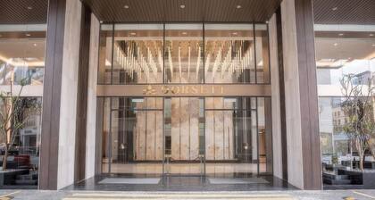 KL Staycation Gateway Residences