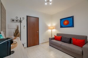 Televisie
