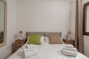 1 Schlafzimmer