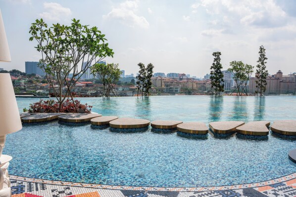 Kawasan hartanah