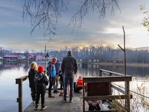 Maison | Divers