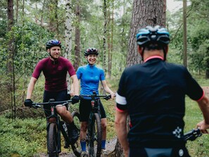 House | Miscellaneous