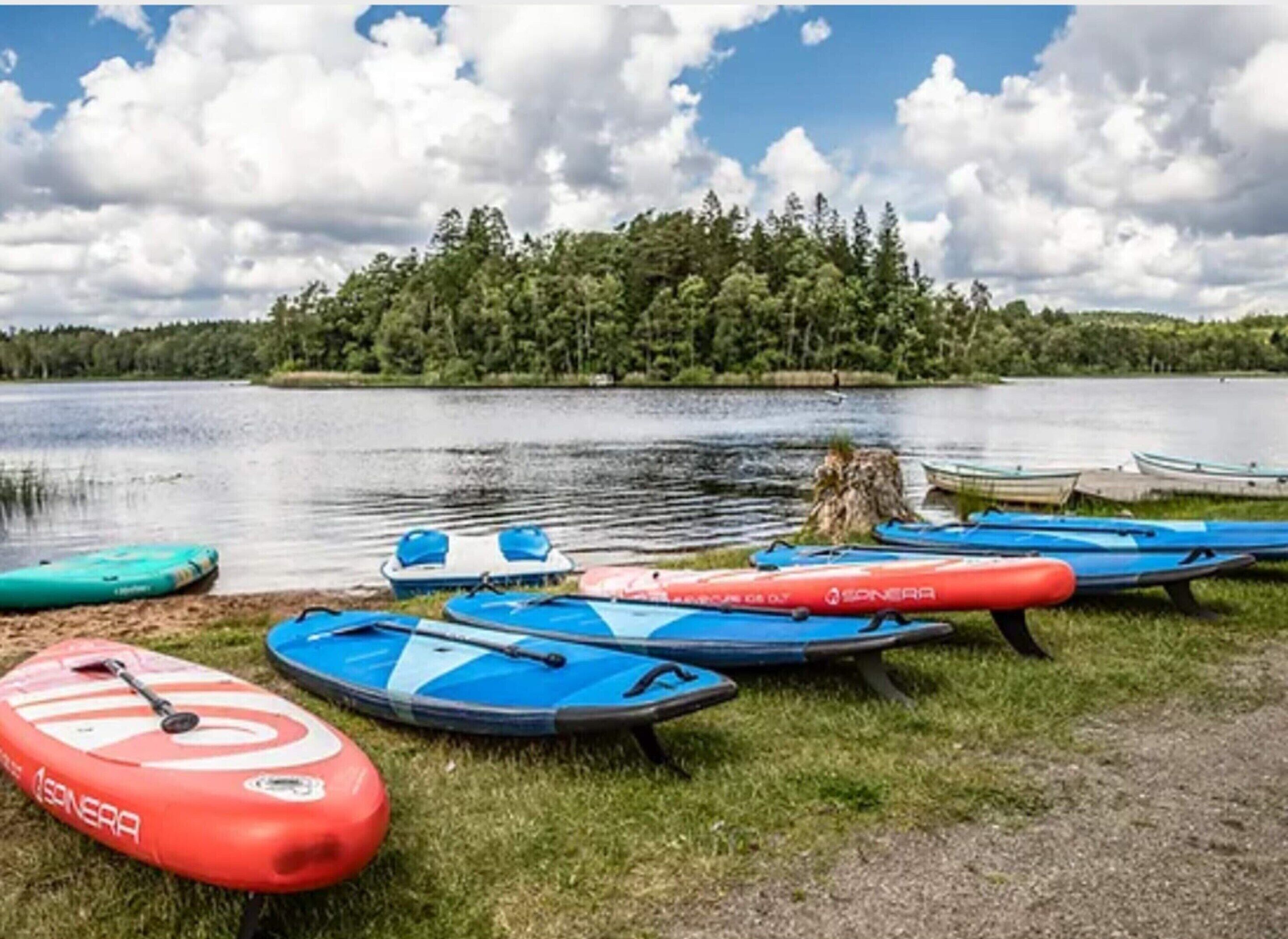 House | Miscellaneous