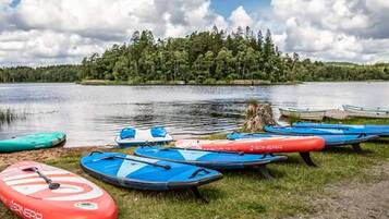 House | Miscellaneous