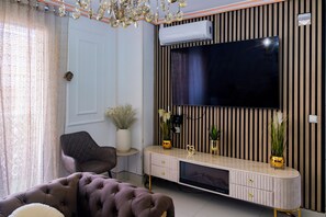 Smart-TV