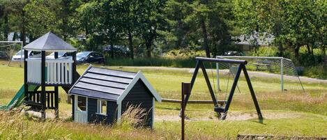 Nhà | Khu vực dành cho trẻ em