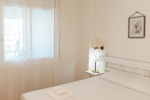 2 bedrooms, Internet