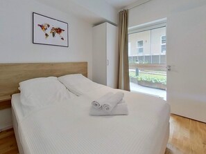 Hus | Interiör
