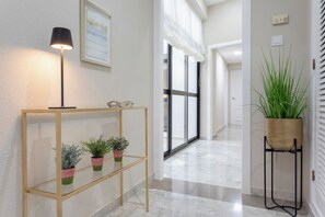 Interior - Genteel Home Plaza de las Tendillas (Córdoba)