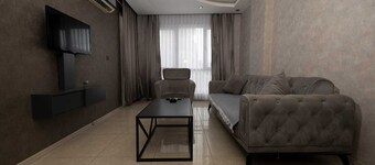 Elite Residence Buca