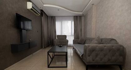 Elite Residence Buca