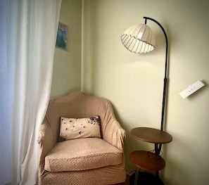 TV connectée