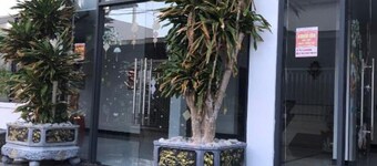 HT Hotel