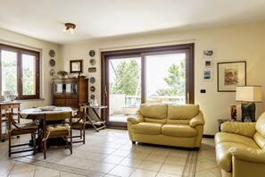 Sala d'estar