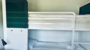 Photo non classée, 4 sur 13, bouton
