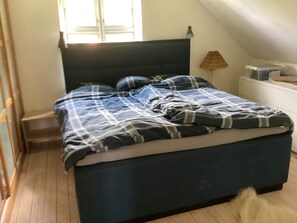 Casa | Interni