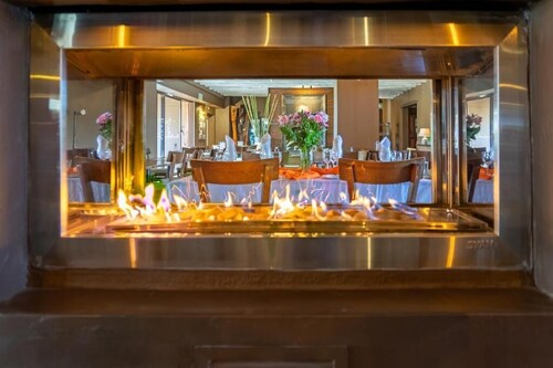 Zebula Golf Estate & Spa