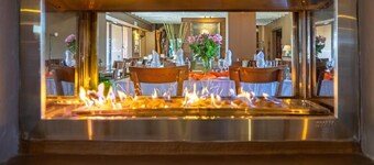 Zebula Golf Estate & Spa