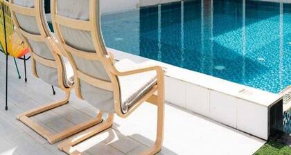 Sunday Gateway Jeddah Formerly Beach Garden Hotel