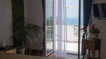 2 camere, ferro/asse da stiro, Wi-Fi, lenzuola