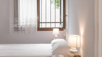 2 chambres, accĂšs Internet