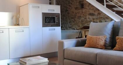 Loft Apartment LA OTRA KASA