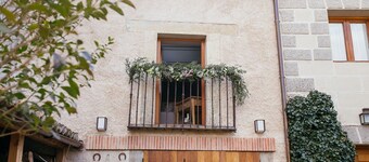 Loft Apartment LA OTRA KASA