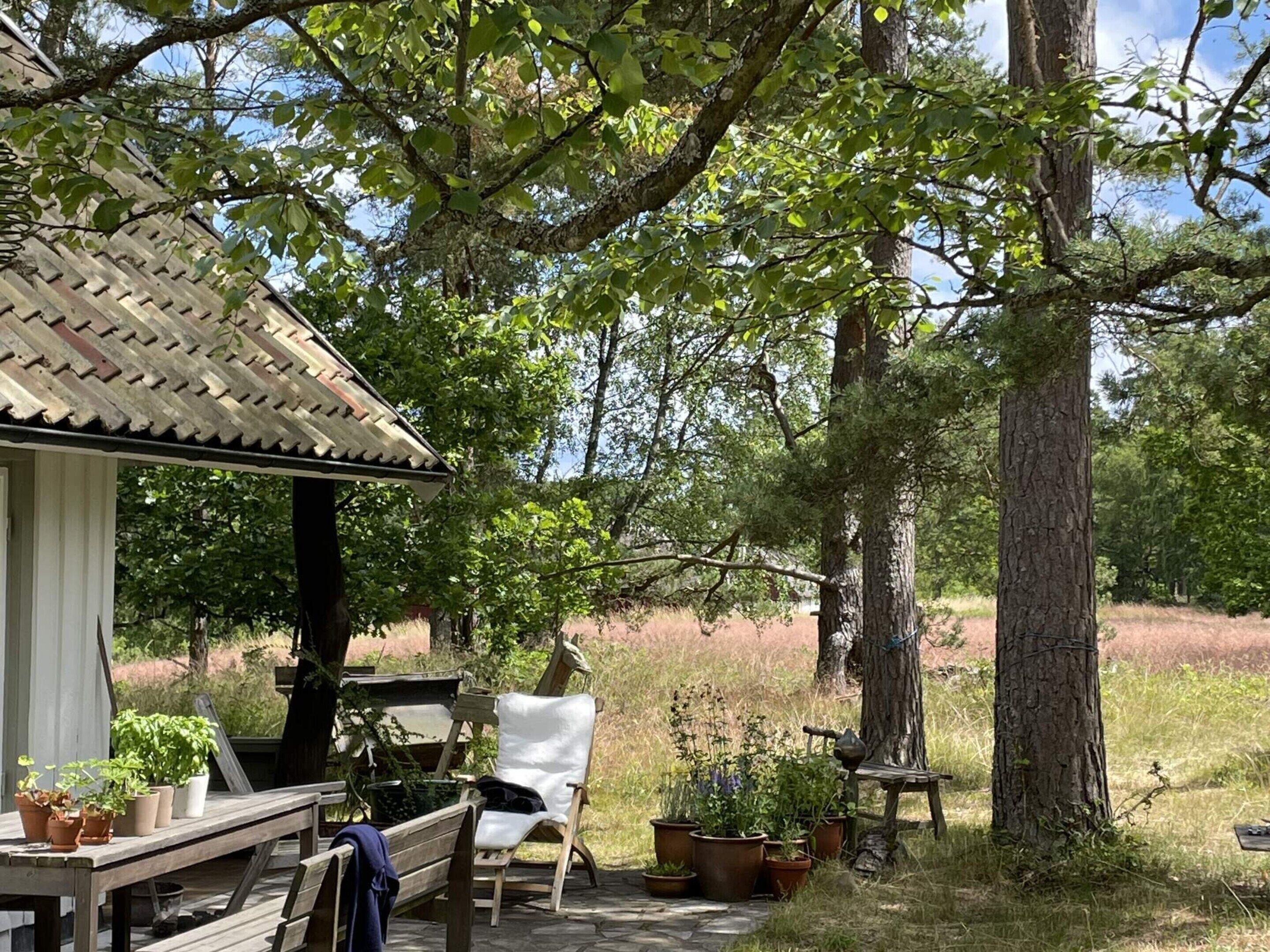 獨棟房屋 | 外觀