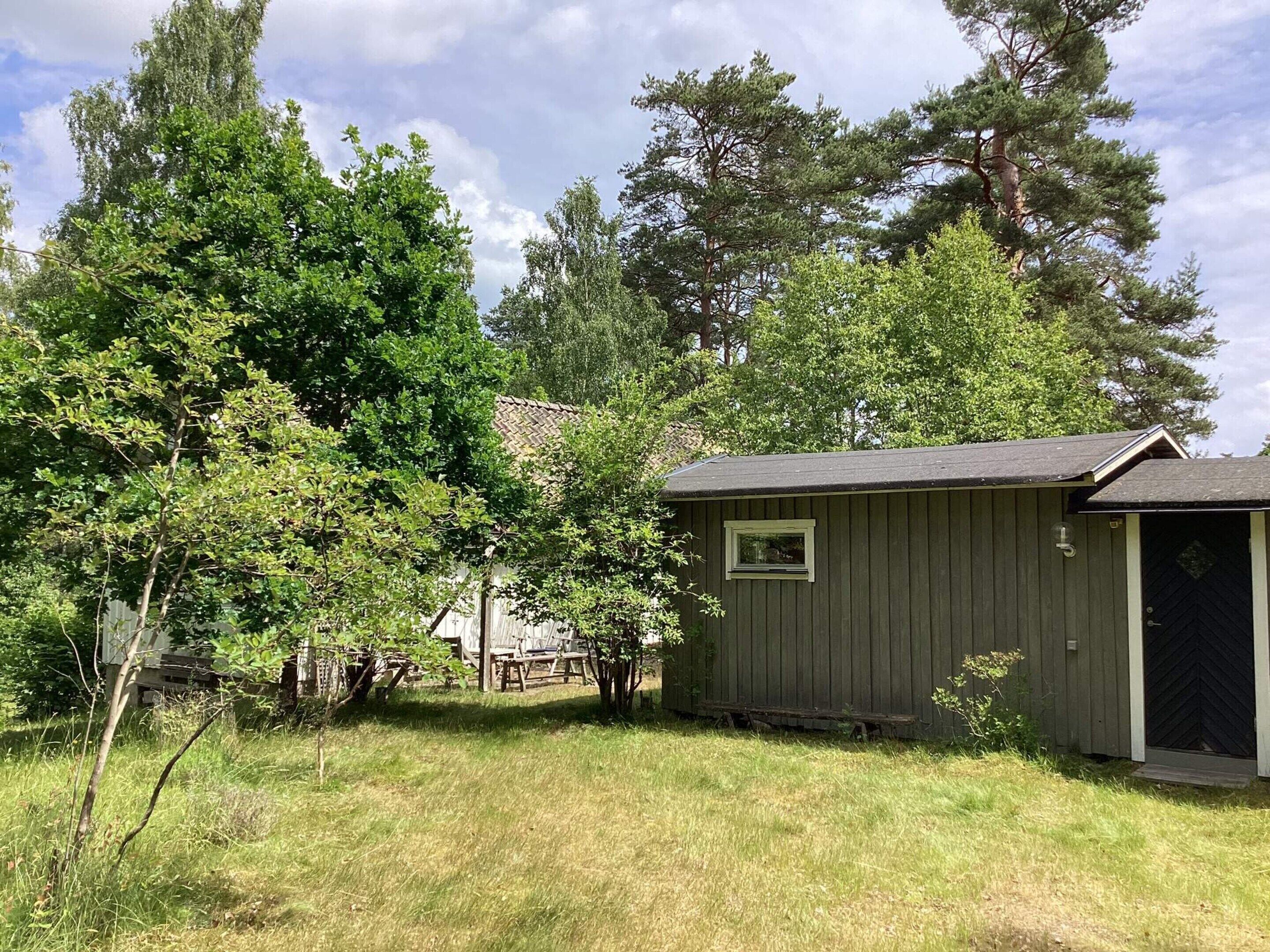 独立别墅 | 外观