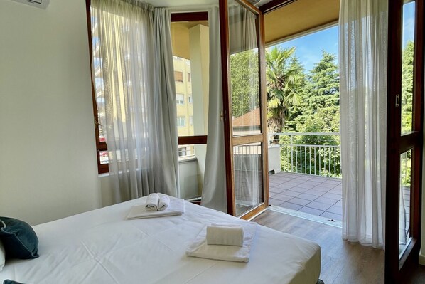 3 bedrooms