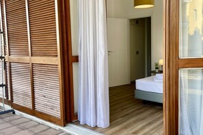3 bedrooms - Bnbook Xenia Malpensa Apartment (GALLARATE)