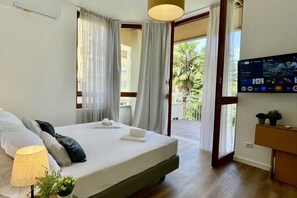 3 bedrooms