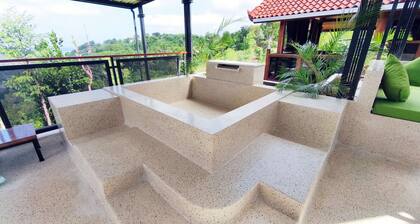Thea Villa - Escape to paradise - 2 Bedrooms