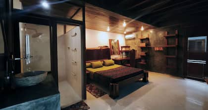 Thea Villa - Escape to paradise - 2 Bedrooms